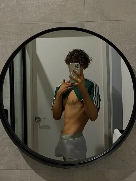 @chriscahill