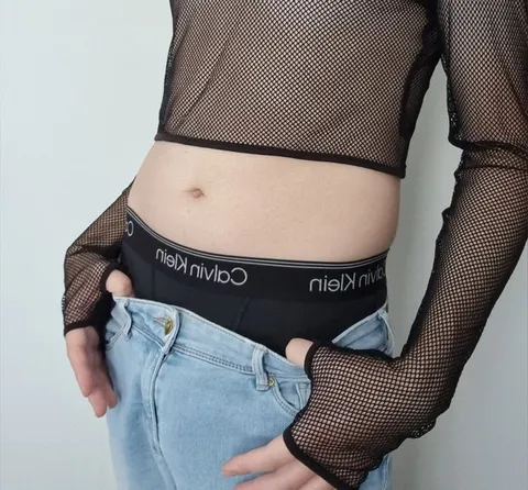 @chrisissy_cl