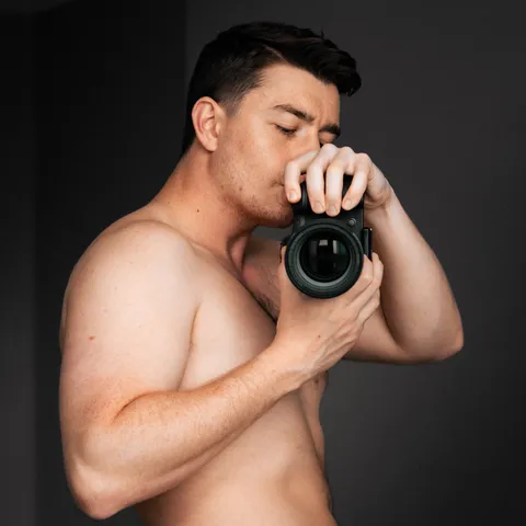 @chrispetrone