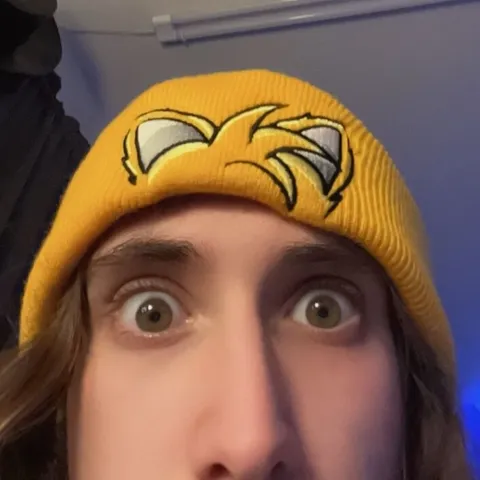 @chriss_wade