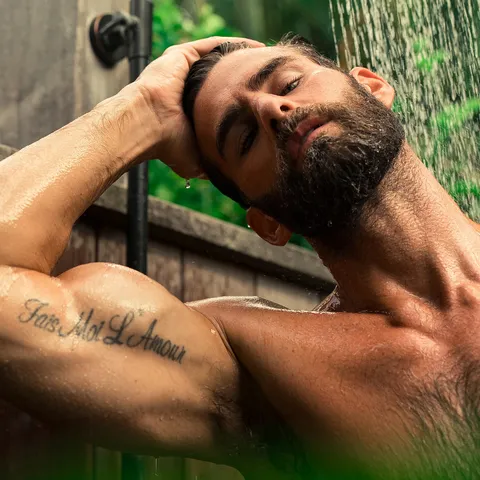 @chrissalvatore