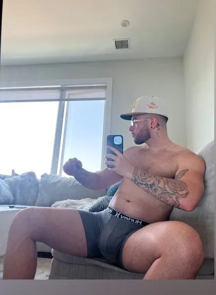 @chrissvii