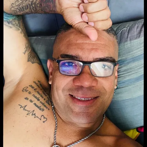 @christi98679061