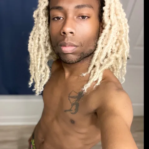 @christiancodes