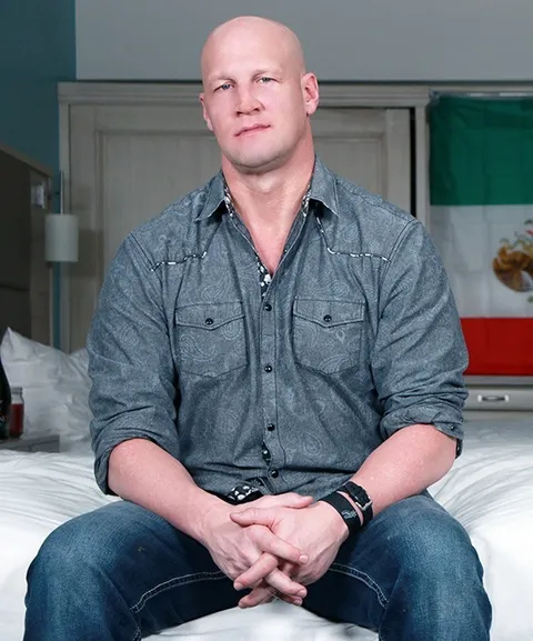 @christianxxx1