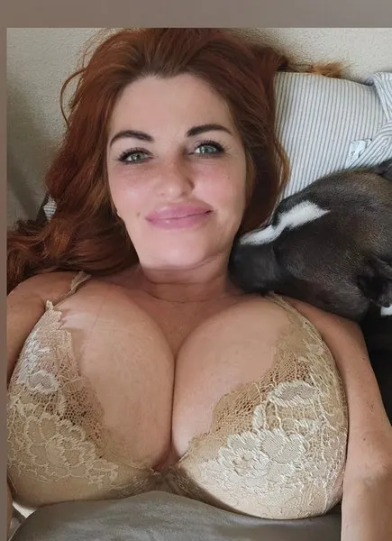 @christinagoldilocks