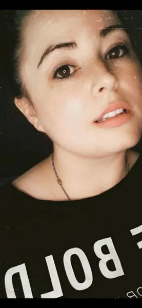 @christinesolstice