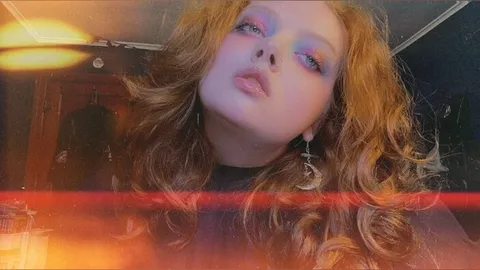 @christinethequeenn