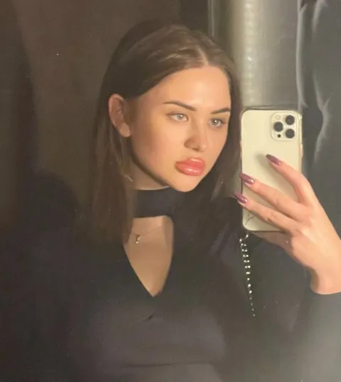 @christylewis