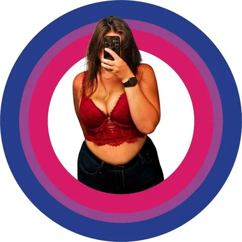 @chroniccutiee