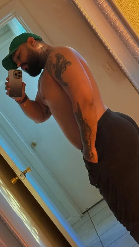 @chubby9191