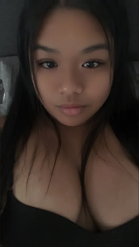 @chubbyasian19