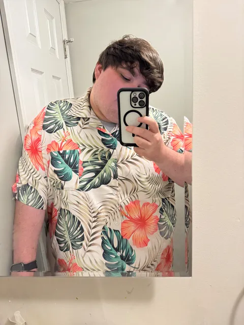 @chubbyboynj