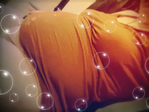 @chubbydangobunny