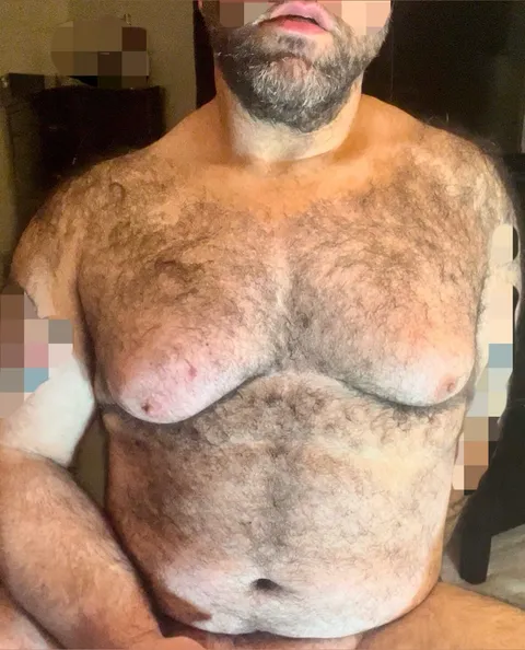 @chubbyhair