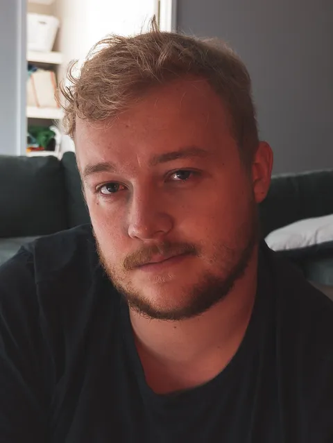 @chubbyjard