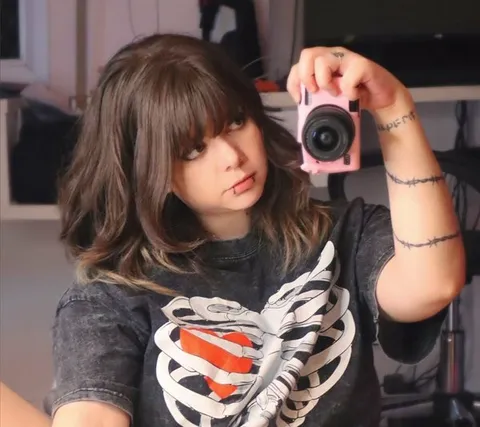 @chubbykikiyou