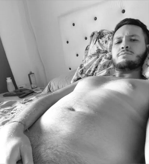 @chubbysexx