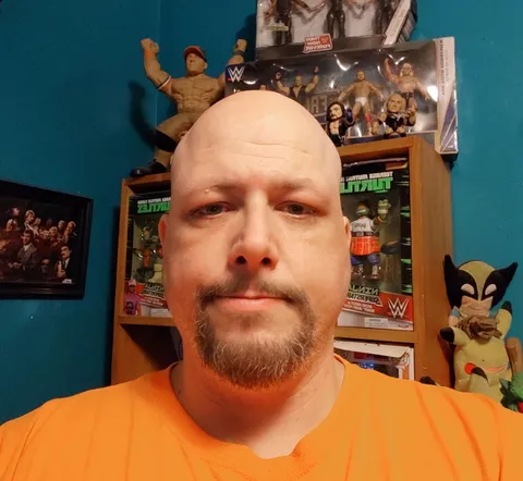 @chubbyshowoff