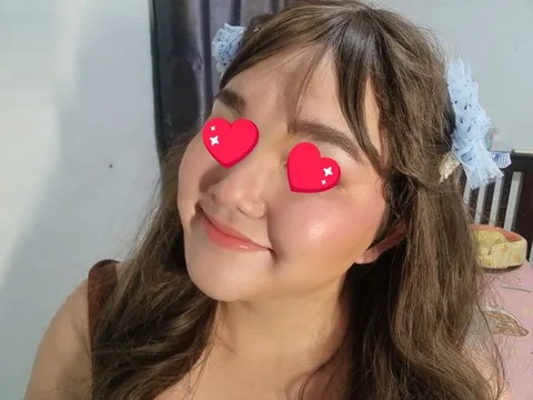 @chubbythailadyboy