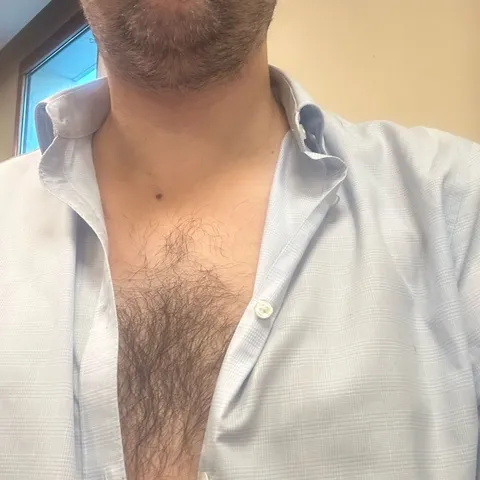 @chubvers43