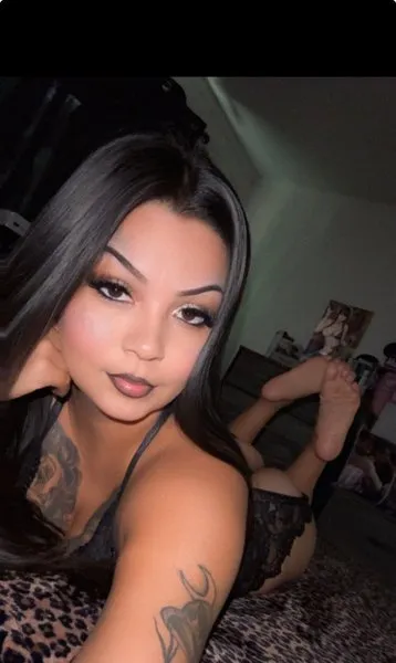 @chulavenus