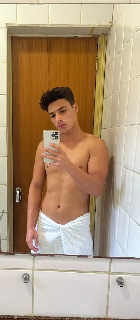 @chulipa18