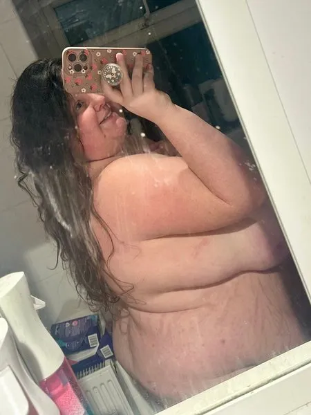 @chunkybabee