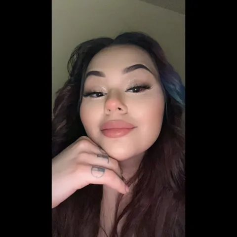 @chuppys37