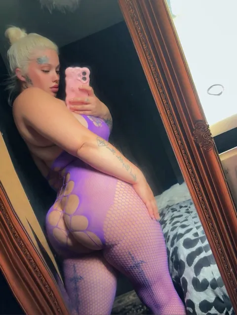 @chynasway