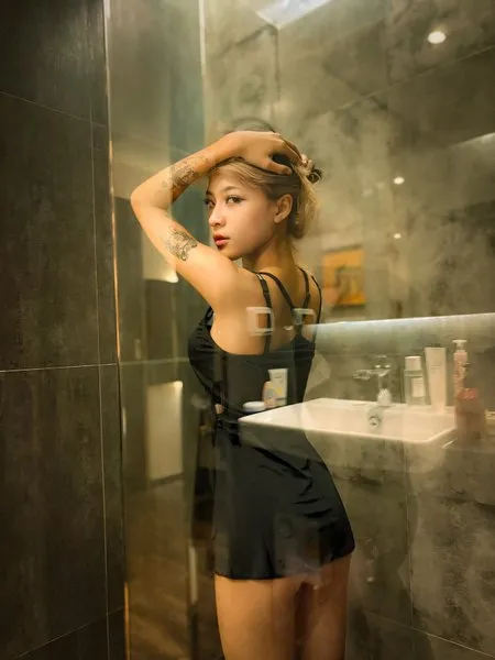 @ciabocil.vip