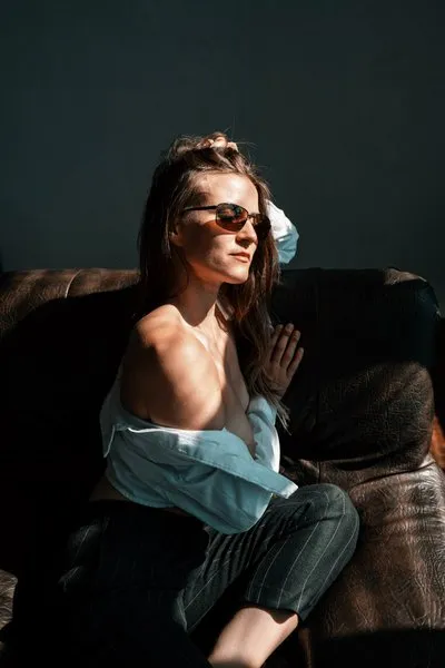 @ciaocacaoo