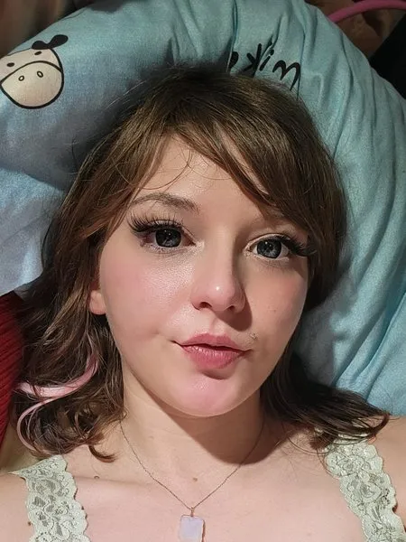 @ciarachan