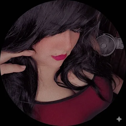 @ciberwaifuwu