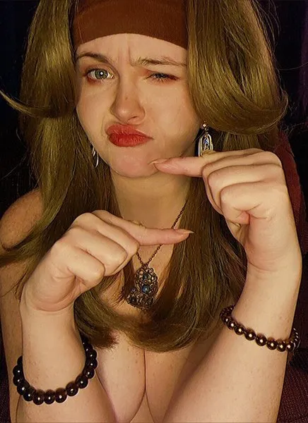 @cicadasublime