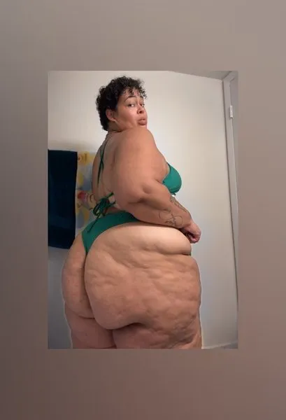 @cici_labella