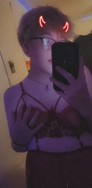 @cidboy19