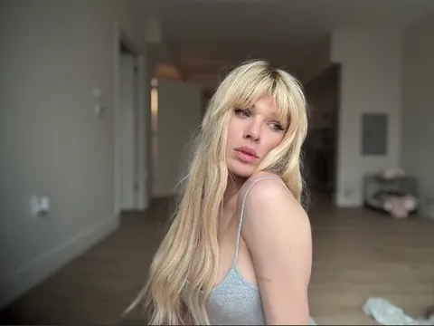 @cierapatton