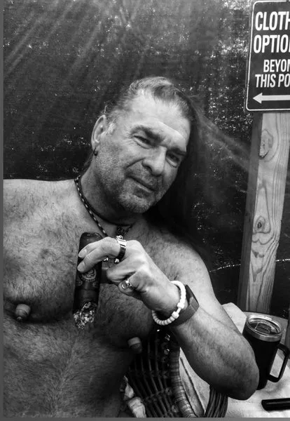 @cigar_dad