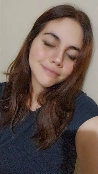 @cinamon.nan