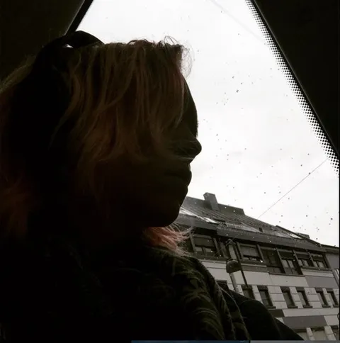 @cindersprout