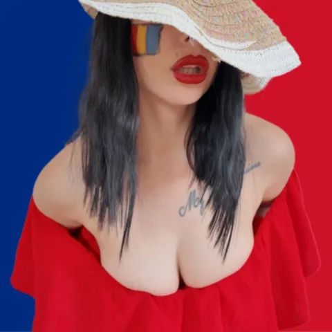 @cindyloudirty