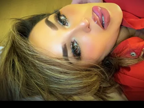 @cindyluvens