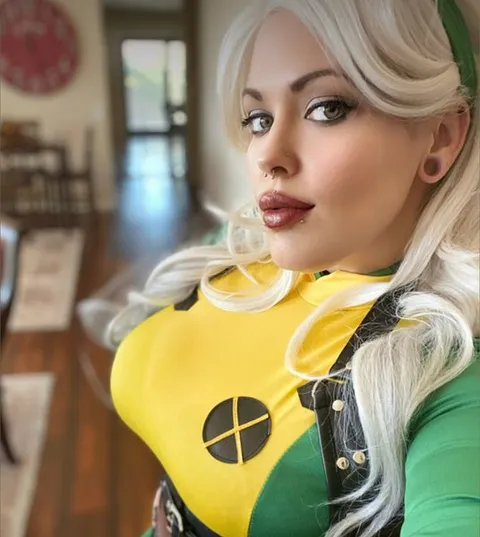 @cinnamonanarchy