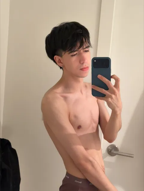 @cinntwink20