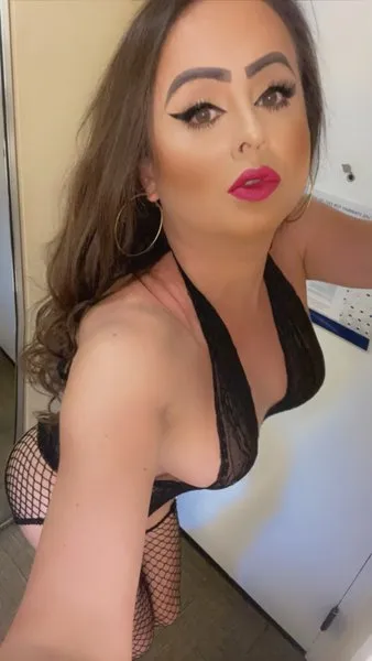 @cinthy25