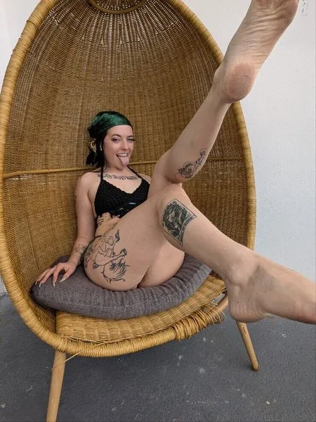 @circeelm
