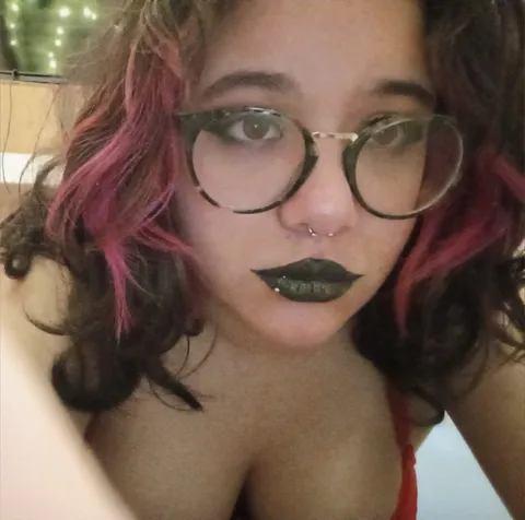 @cissimoon