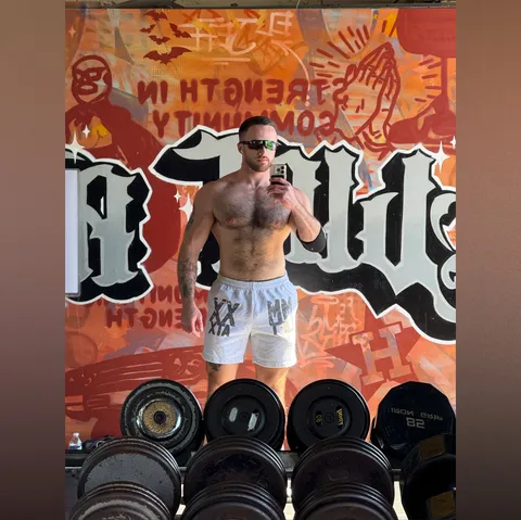 @cjdelco
