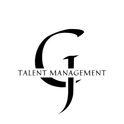 @cjtalentmanagement